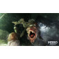 Metro Exodus Complete Edition