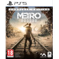 Metro Exodus Complete Edition pas cher au Niger