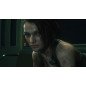 RESIDENT EVIL 3