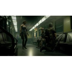 RESIDENT EVIL 3 pas cher au Niger