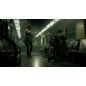 RESIDENT EVIL 3