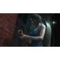 RESIDENT EVIL 3