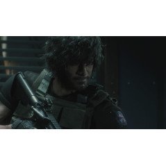 RESIDENT EVIL 3 pas cher au Niger