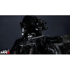 Call of Duty: Modern Warfare III (PS5) disponible au Niger