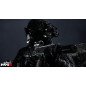 Call of Duty: Modern Warfare III (PS5)