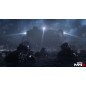 Call of Duty: Modern Warfare III (PS5)