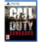 Call Of Duty: Vanguard