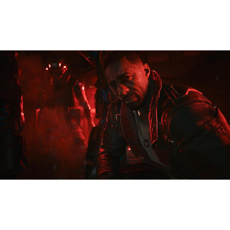 NBA 2K25 - Édition Standard PS5 disponible au Niger