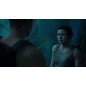 PlayStation The Last of Us Part II Remastered (PS5)
