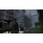 PlayStation The Last of Us Part II Remastered (PS5)