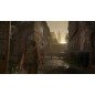 PlayStation The Last of Us Part II Remastered (PS5)