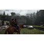 PlayStation The Last of Us Part II Remastered (PS5)