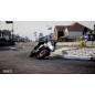 RIDE 5 (PlayStation 5)