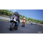 RIDE 5 (PlayStation 5)