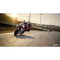 RIDE 5 (PlayStation 5)