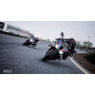 RIDE 5 (PlayStation 5)
