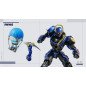 Fortnite Transformers Pack