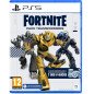 Fortnite Transformers Pack