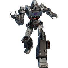 Fortnite Transformers Pack pas cher au Niger