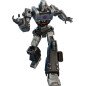 Fortnite Transformers Pack