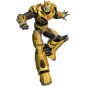 Fortnite Transformers Pack