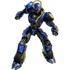 Fortnite Transformers Pack pas cher au Niger
