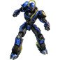 Fortnite Transformers Pack