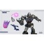 Fortnite Transformers Pack