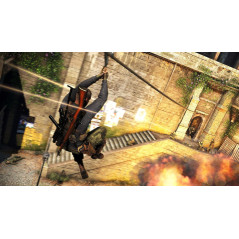 Sniper Elite 5 pas cher au Niger