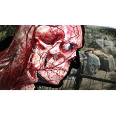 Sniper Elite 5 pas cher au Niger