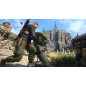 Sniper Elite 5