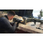 Sniper Elite 5
