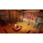 Tomb Raider 1-3 Remastered Starring Lara Croft - PS5