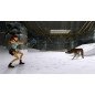 Tomb Raider 1-3 Remastered Starring Lara Croft - PS5