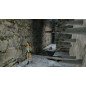 Tomb Raider 1-3 Remastered Starring Lara Croft - PS5