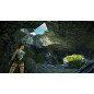 Tomb Raider 1-3 Remastered Starring Lara Croft - PS5