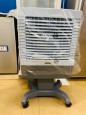 Humidificateur Trouslana