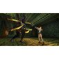 Tomb Raider 1-3 Remastered Starring Lara Croft - PS5