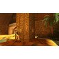 Tomb Raider 1-3 Remastered Starring Lara Croft - PS5