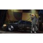 Need for Speed Unbound PS5