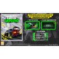 Need for Speed Unbound PS5