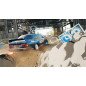 Need for Speed Unbound PS5