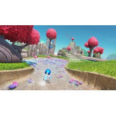 Astro Bot PS5 pas cher au Niger