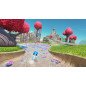 Astro Bot PS5