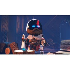 Astro Bot PS5 pas cher au Niger