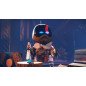 Astro Bot PS5
