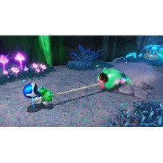 Astro Bot PS5 pas cher au Niger
