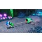 Astro Bot PS5