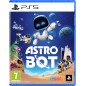Astro Bot PS5