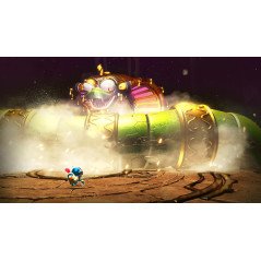 Astro Bot PS5 pas cher au Niger